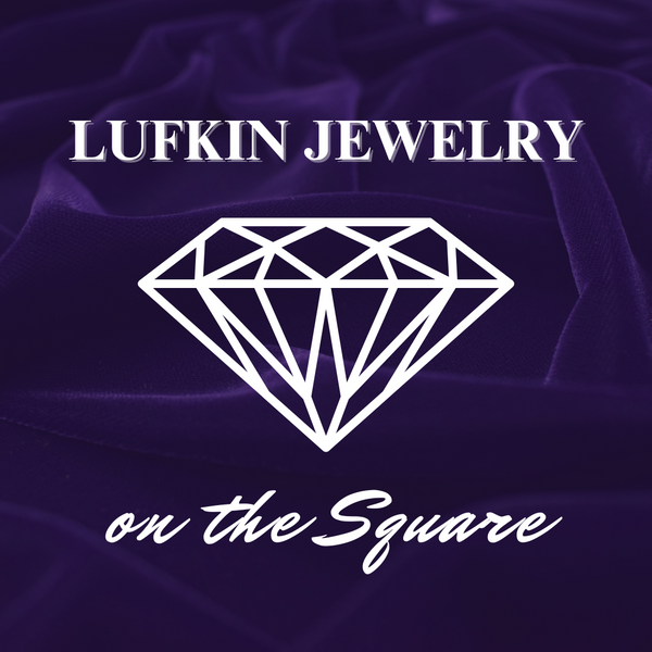 Lufkin Jewelry